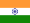 Mumbai - India