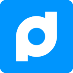 Logo for SWPanel